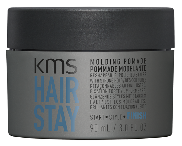 KMS_HairStay_Molding_Pomade_Finish_90ml